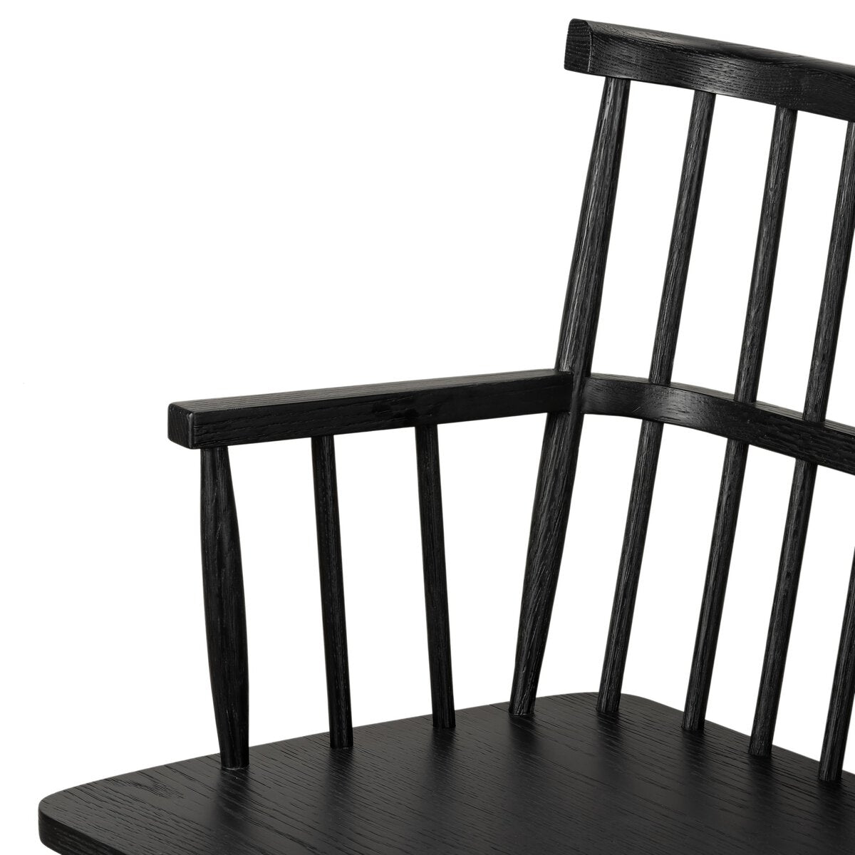 Aspen Large Bench