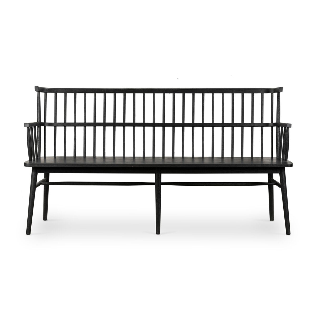Aspen Large Bench