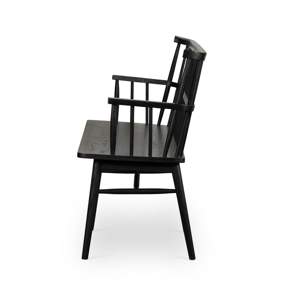 Aspen Large Bench