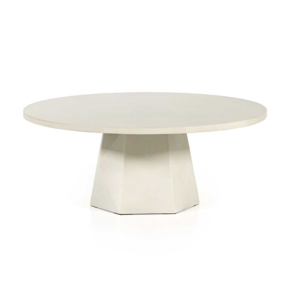Bowman Outdoor Coffee Table