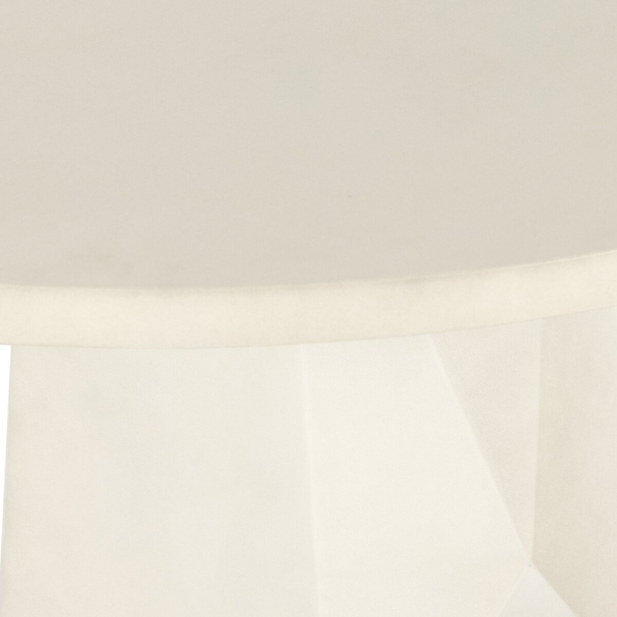Bowman Outdoor Dining Table