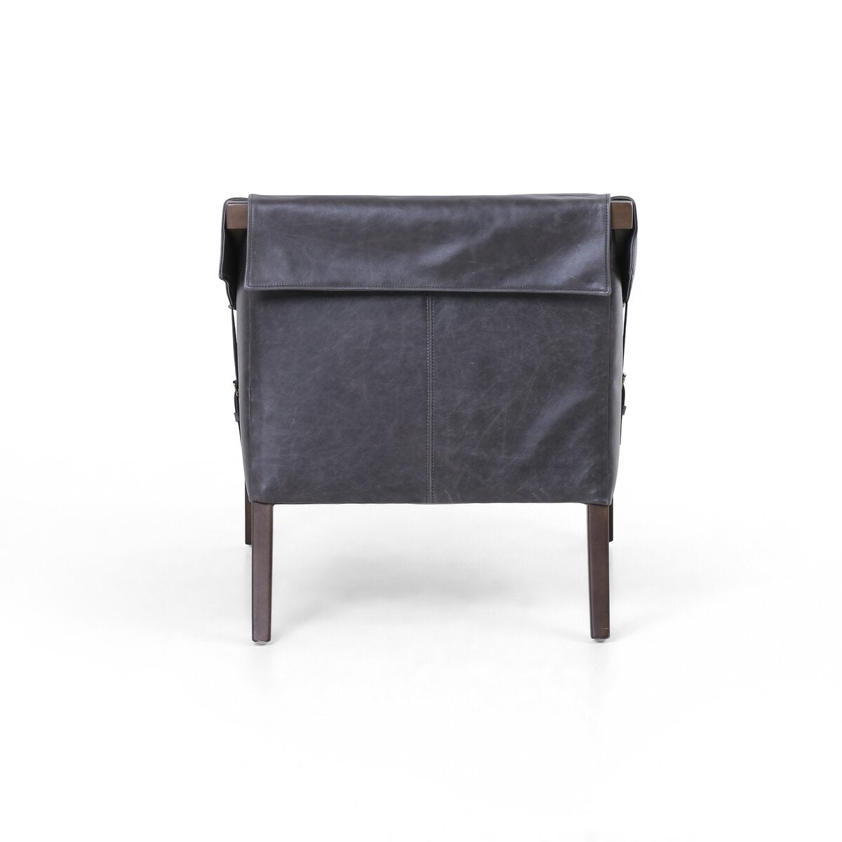 Bauer Chair - Chaps Ebony - 105572-006_5