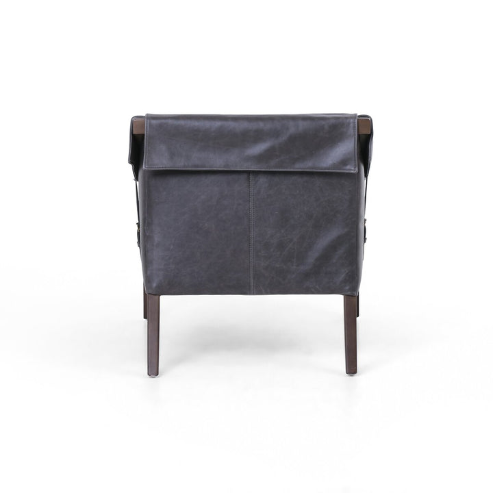 Bauer Chair - Chaps Ebony - 105572-006_5