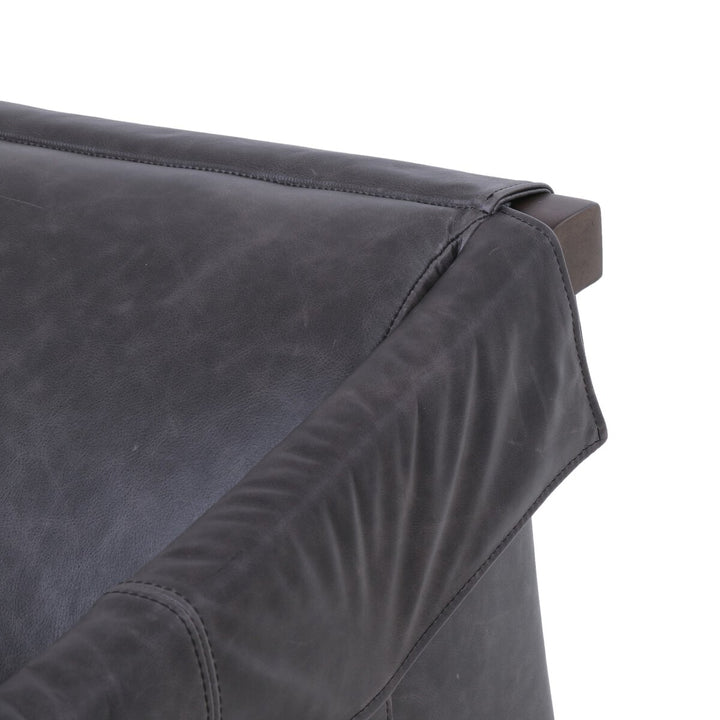 Bauer Chair - Chaps Ebony - 105572-006_6