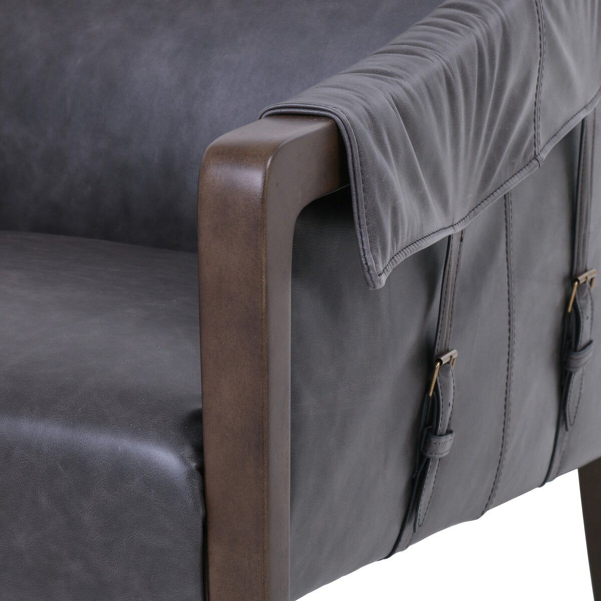 Bauer Chair - Chaps Ebony - 105572-006_4