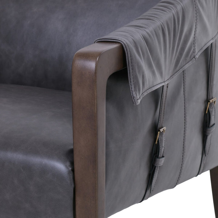 Bauer Chair - Chaps Ebony - 105572-006_4