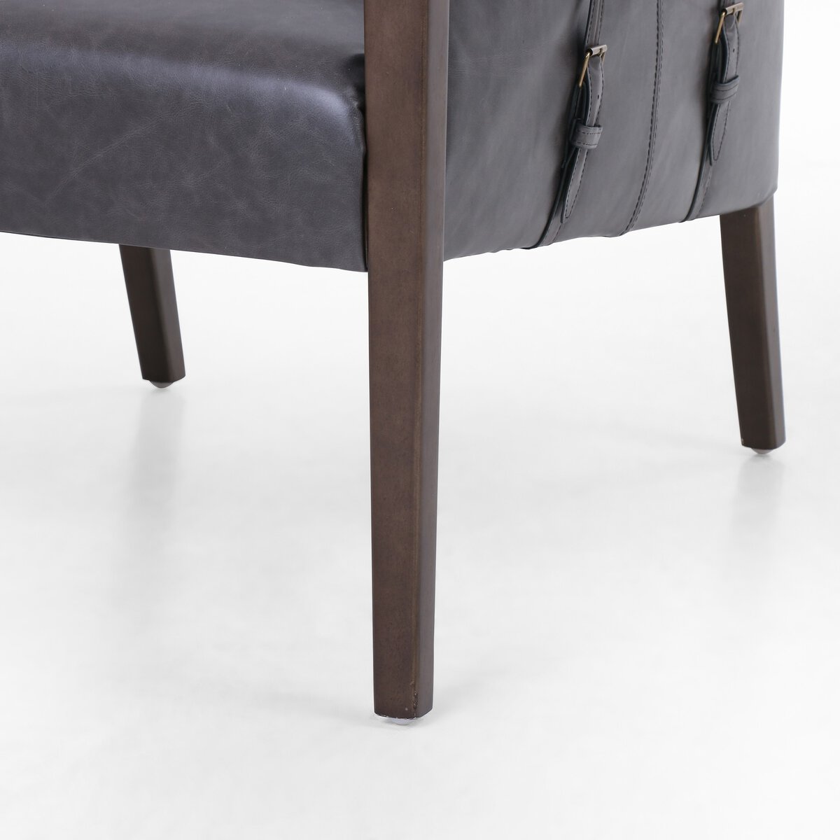 Bauer Chair - Chaps Ebony - 105572-006_7