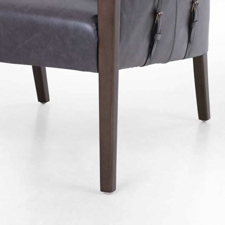 Bauer Chair - Chaps Ebony - 105572-006_7