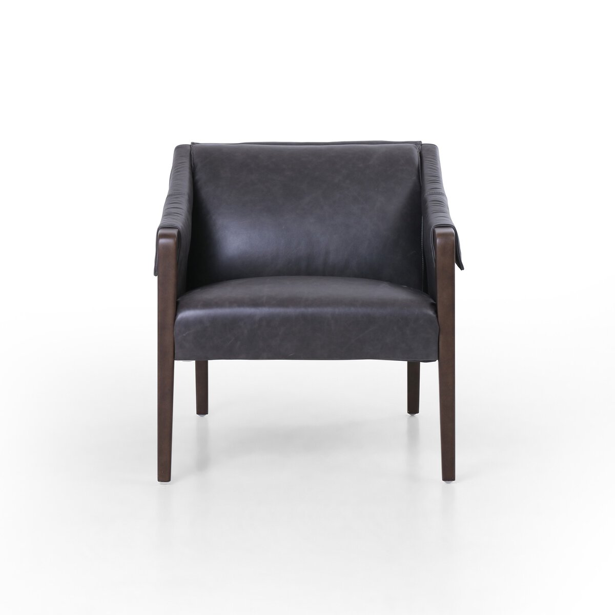 Bauer Chair - Chaps Ebony - 105572-006_1