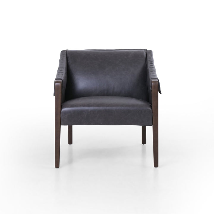 Bauer Chair - Chaps Ebony - 105572-006_1