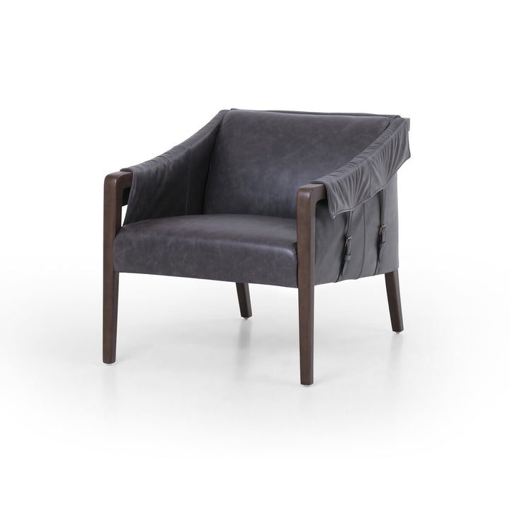 Bauer Chair - Chaps Ebony - 105572-006_2