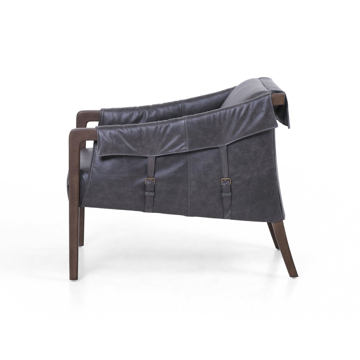 Bauer Chair - Chaps Ebony - 105572-006_3