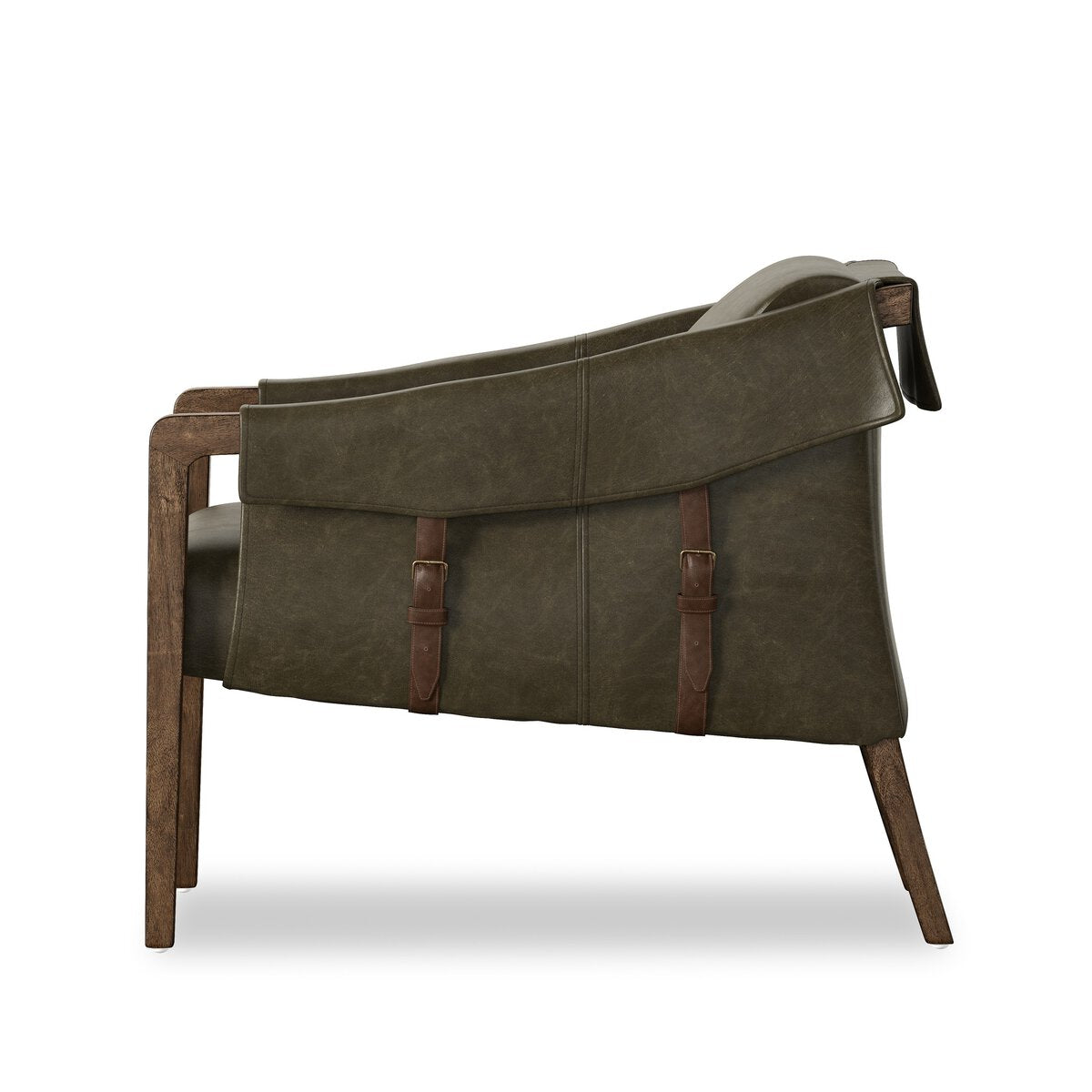 Bauer Chair - Dulane Moss - 105572-011_3
