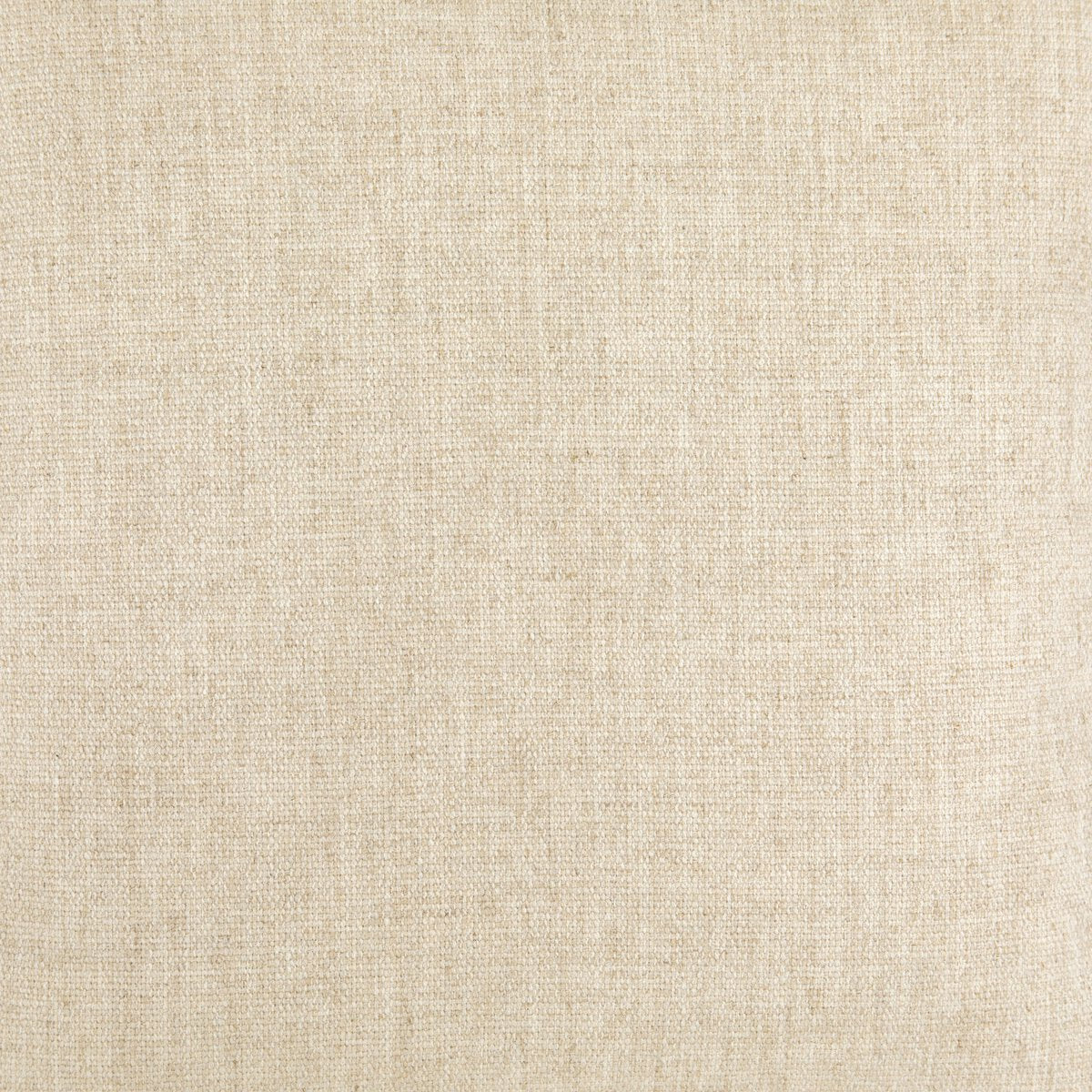 Ace Chair - 105583-035 - 105583-035_5