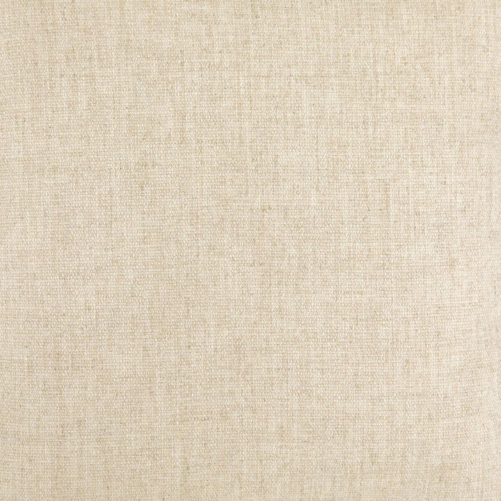 Ace Chair - 105583-035 - 105583-035_5