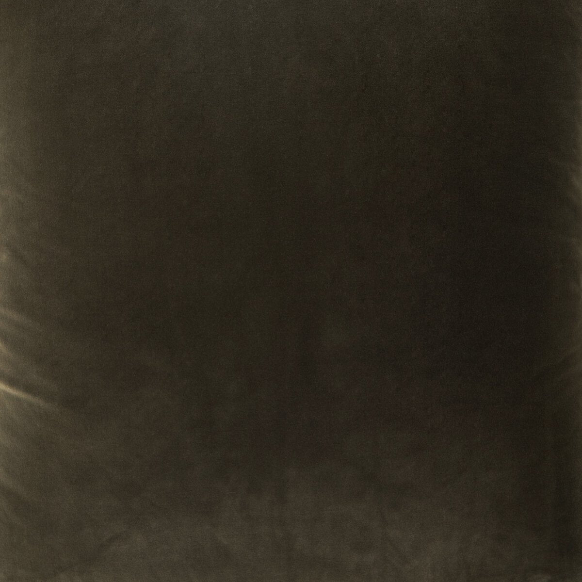 Ace Chair - 105583-034 - 105583-034_6