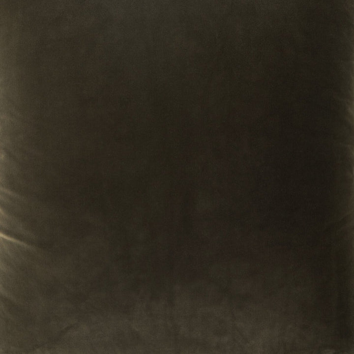 Ace Chair - 105583-034 - 105583-034_6