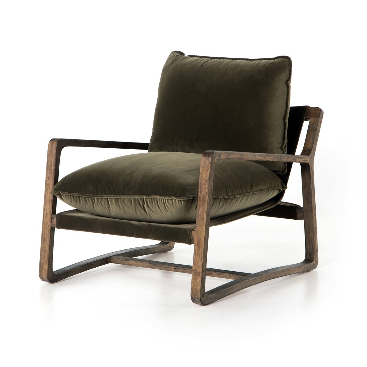 Ace Chair - 105583-034 - 105583-034_2