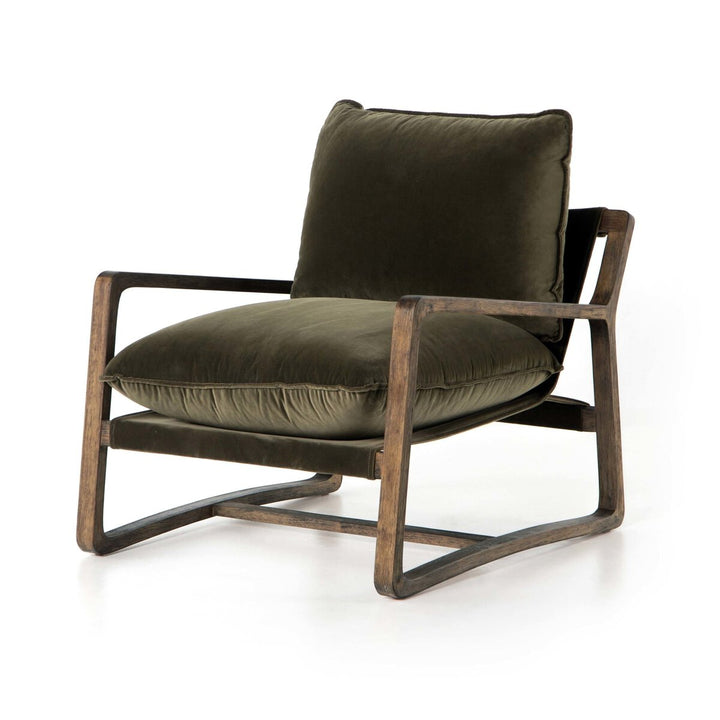 Ace Chair - 105583-034 - 105583-034_2