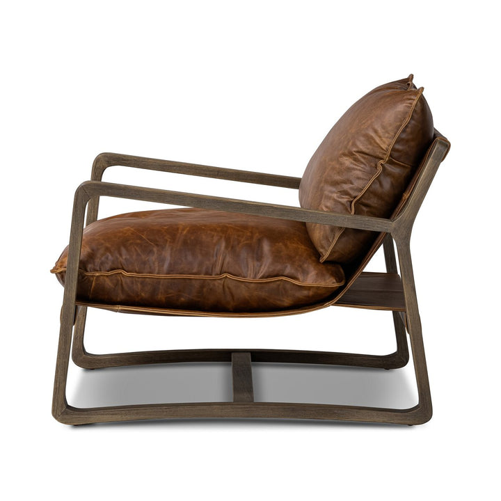 Ace Chair - 105583-039 - 105583-039_6