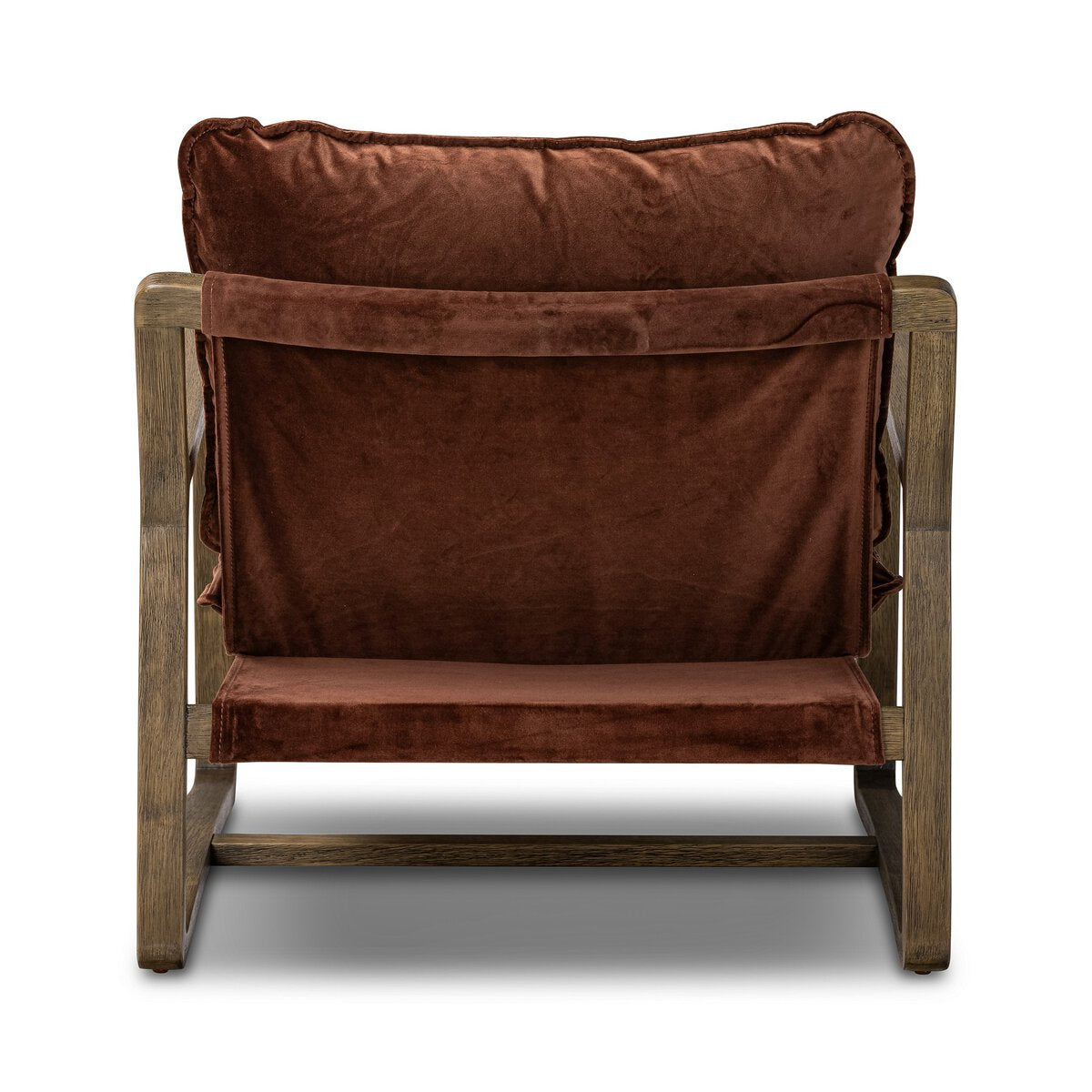 Ace Chair - 105583-044 - 105583-044_5