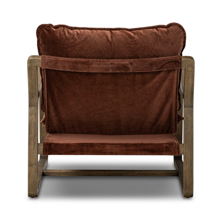 Ace Chair - 105583-044 - 105583-044_5