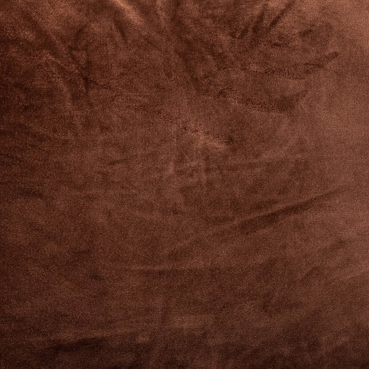 Ace Chair - 105583-044 - 105583-044_4