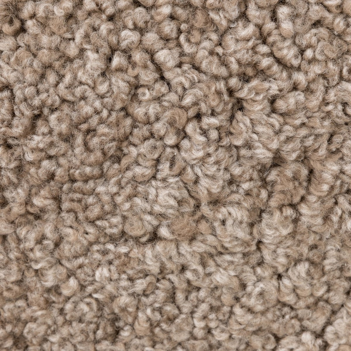 Ace Chair - 105583-048 - 105583-048_4