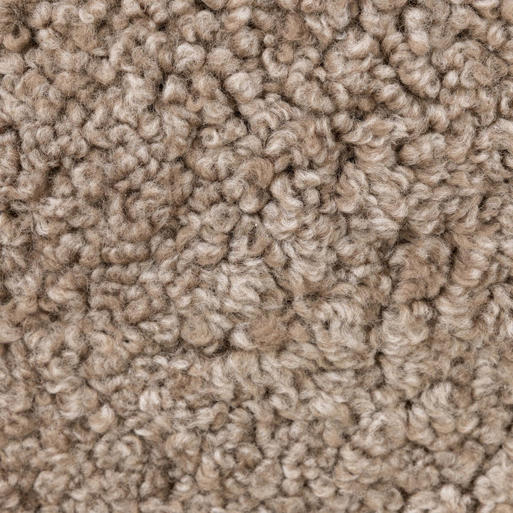 Ace Chair - 105583-048 - 105583-048_4