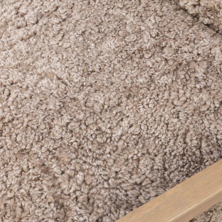 Ace Chair - 105583-048 - 105583-048_7