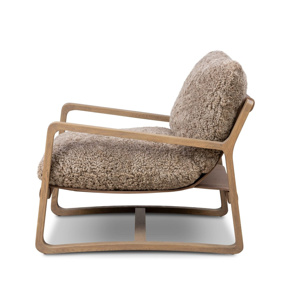 Ace Chair - 105583-048 - 105583-048_3