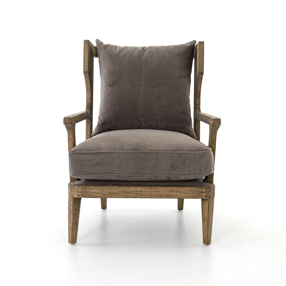 Lennon Chair