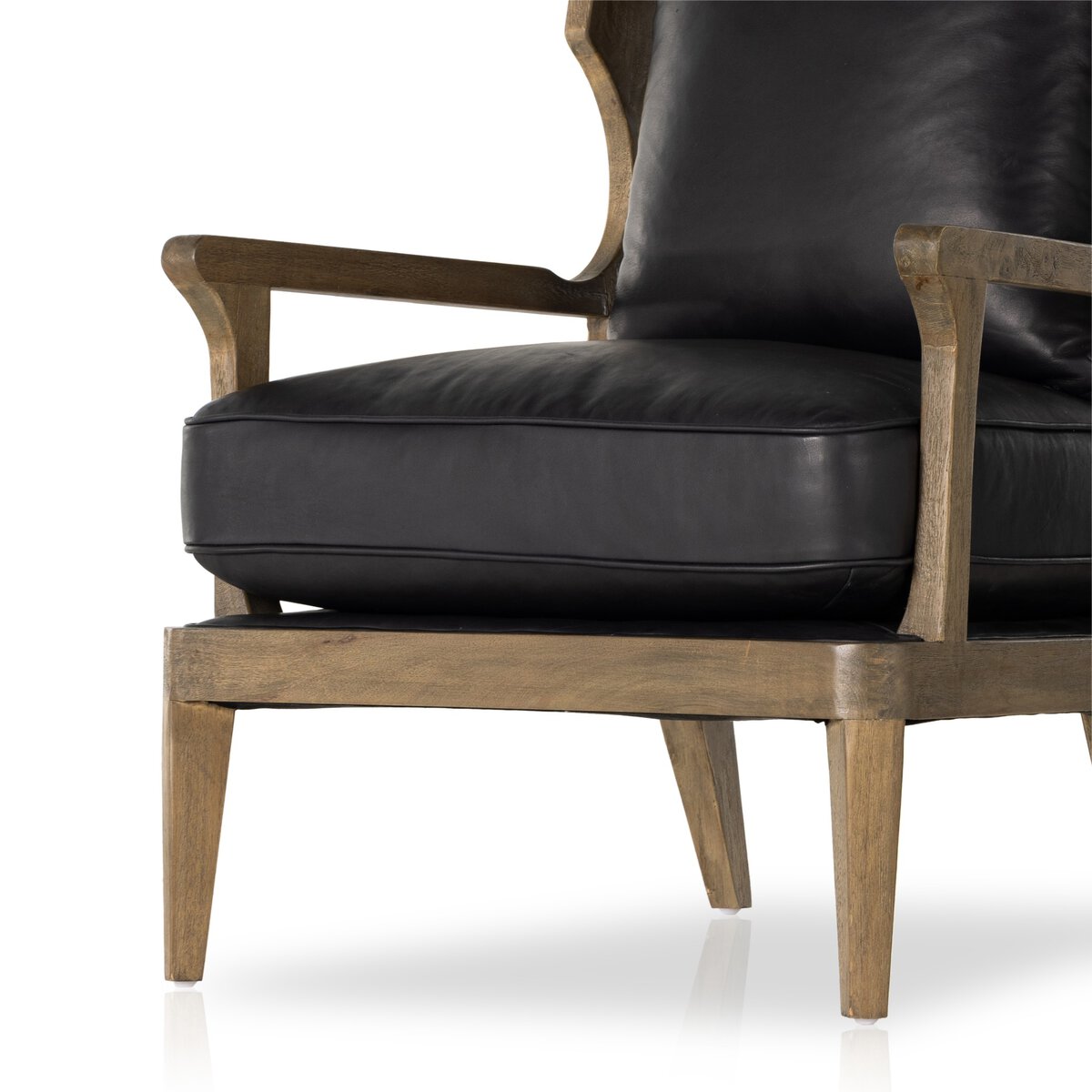 Lennon Chair