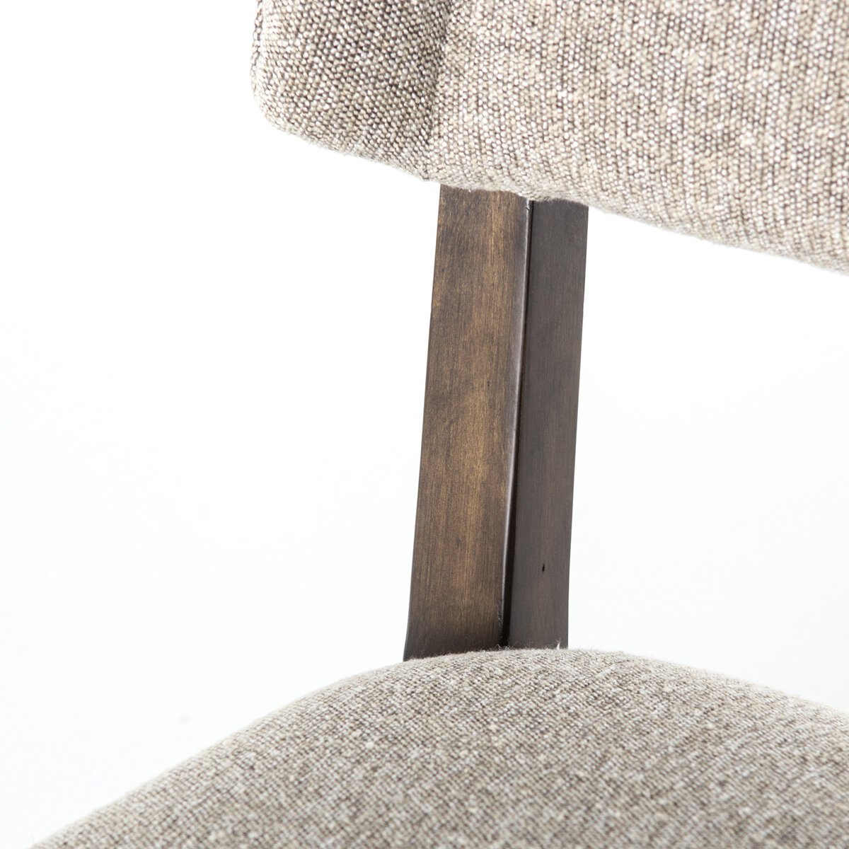 Jax Dining Chair