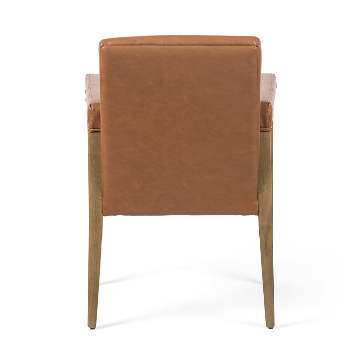 Reuben Dining Chair - Sierra Butterscotch - Lamont Nettlewood - 105591-006_6