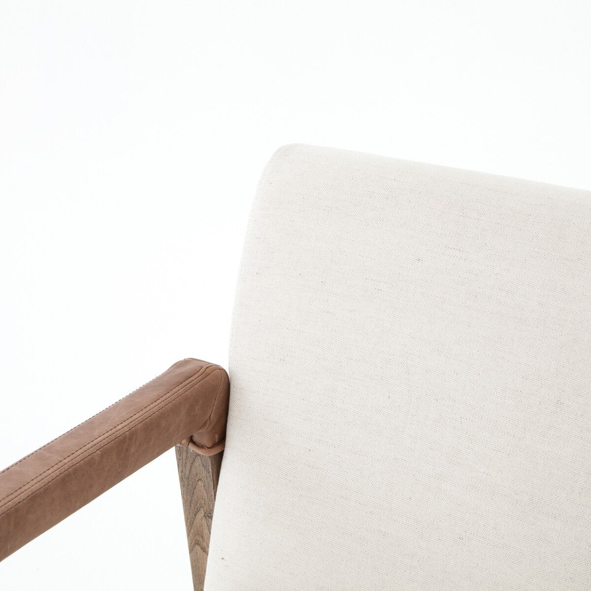 Reuben Dining Chair - Harbor Natural - Lamont Nettlewood - 105591-007_7