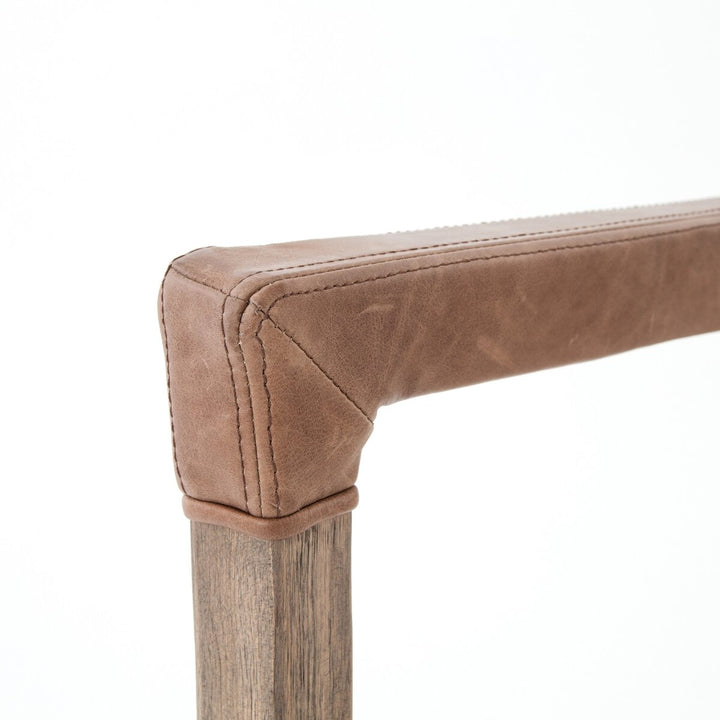 Reuben Dining Chair - Harbor Natural - Lamont Nettlewood - 105591-007_5