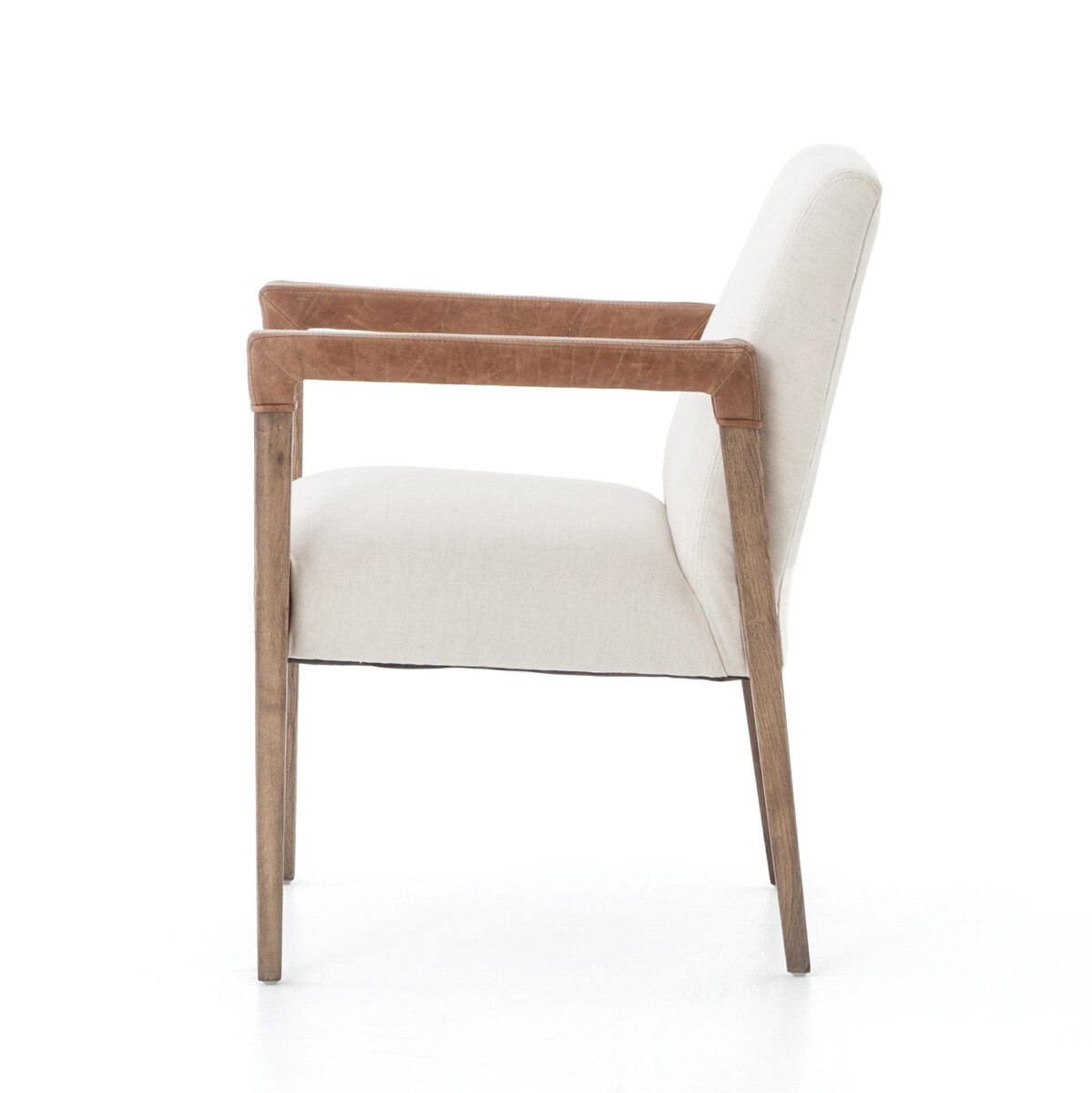 Reuben Dining Chair - Harbor Natural - Lamont Nettlewood - 105591-007_3
