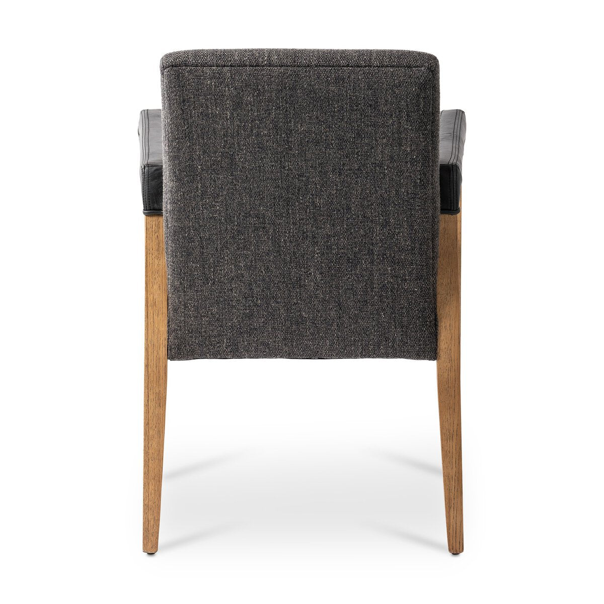 Reuben Dining Chair - Thames Ash - Lamont Oak - 105591-015_6