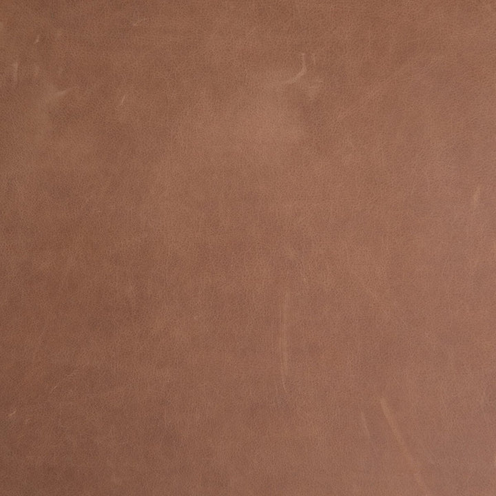 Corbin Chair - Chaps Sand - Dark Bronze - 105598-014_5