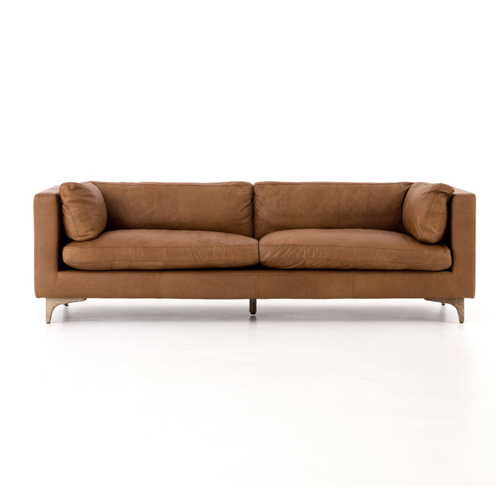 Beckwith Sofa