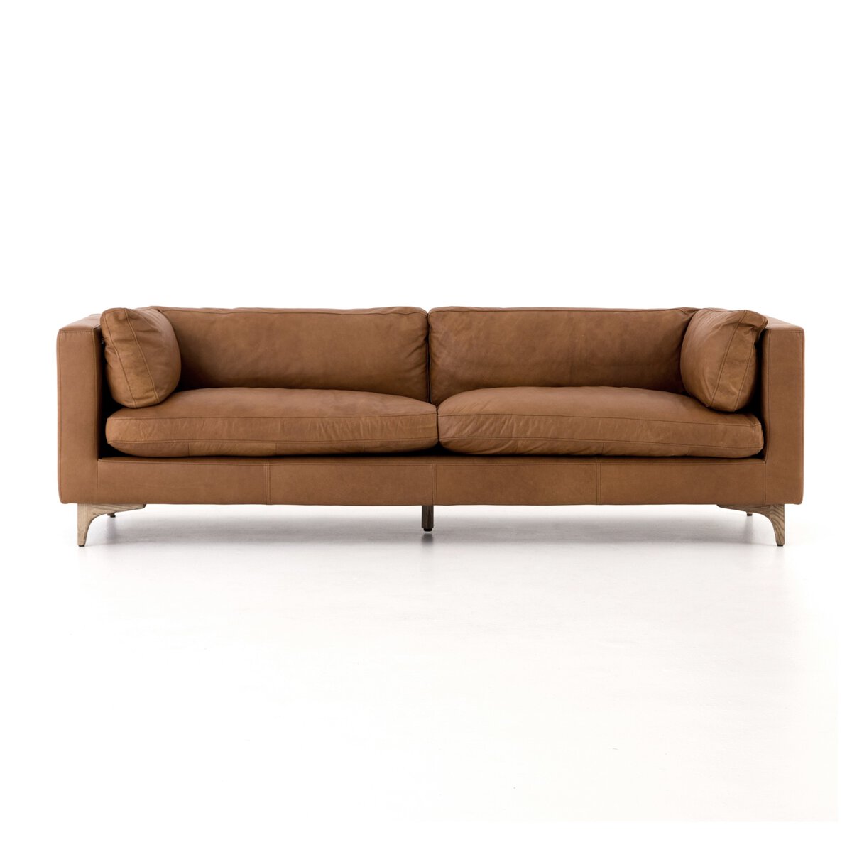 Beckwith Sofa