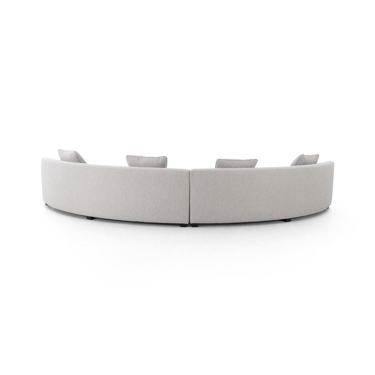 Liam Sectional - Knoll Sand - 105763-005_6