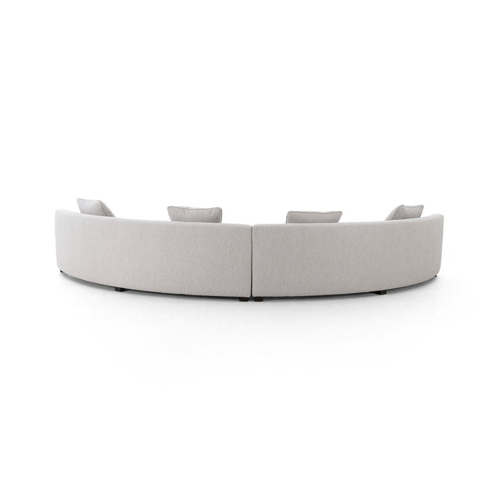 Liam Sectional - Knoll Sand - 105763-005_6