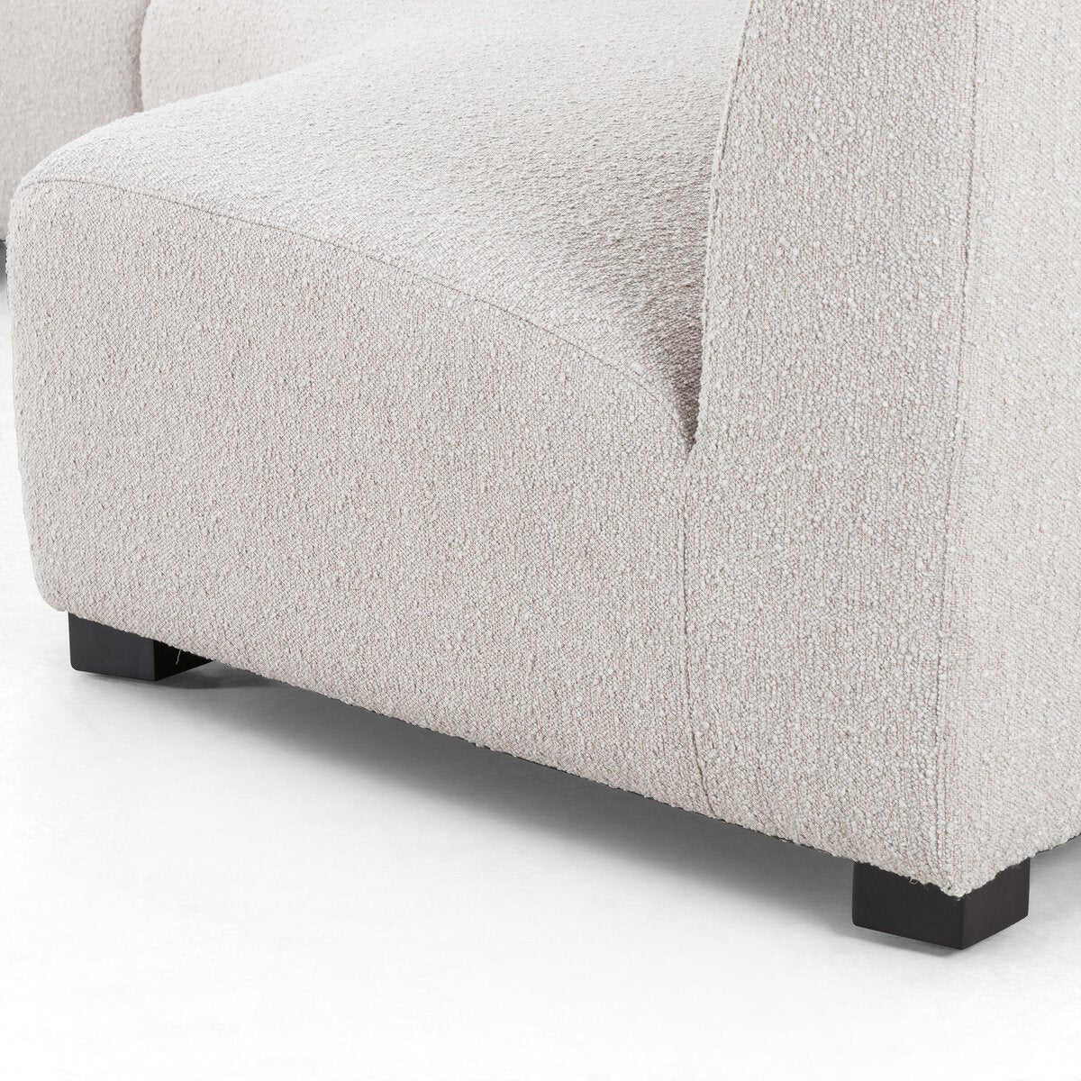 Liam Sectional - Knoll Sand - 105763-005_3