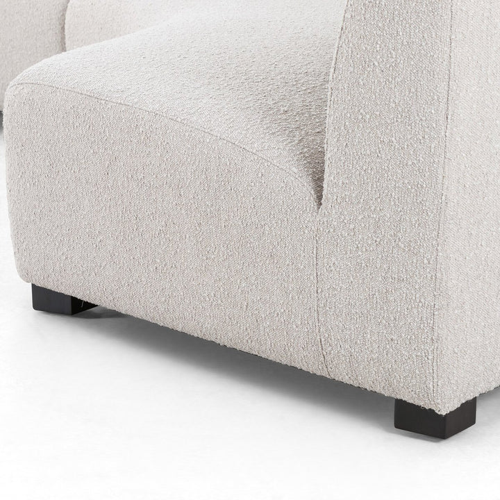 Liam Sectional - Knoll Sand - 105763-005_3