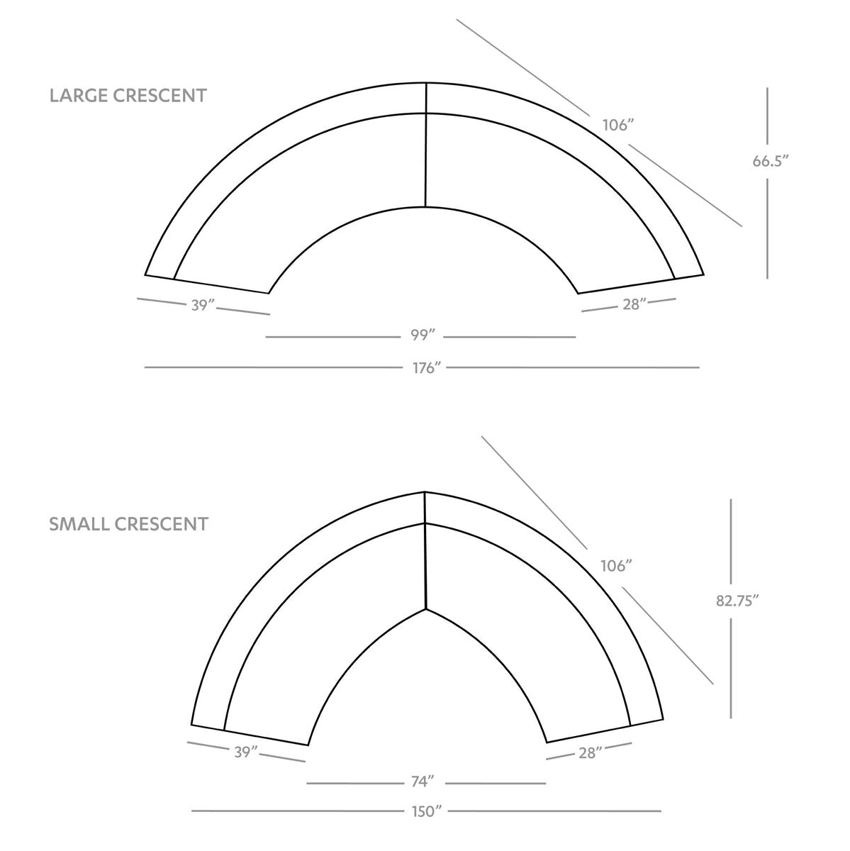 Liam Sectional - Knoll Sand - 105763-005_5