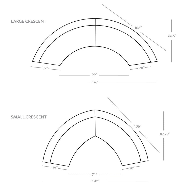 Liam Sectional - Knoll Sand - 105763-005_5