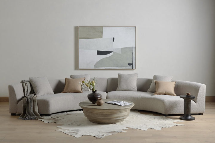 Liam Sectional - Knoll Sand - 105763-005_4