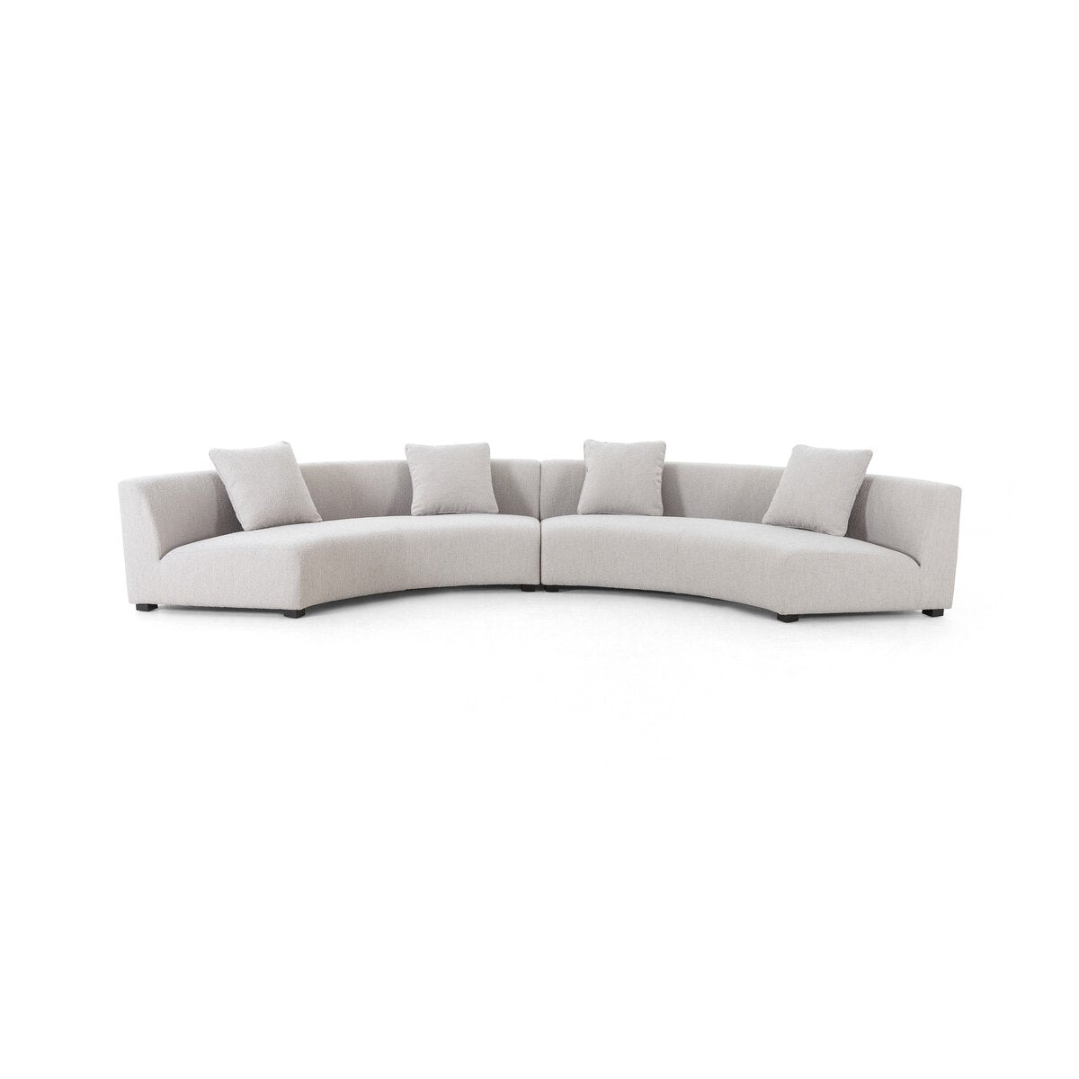 Liam Sectional - Knoll Sand - 105763-005_1